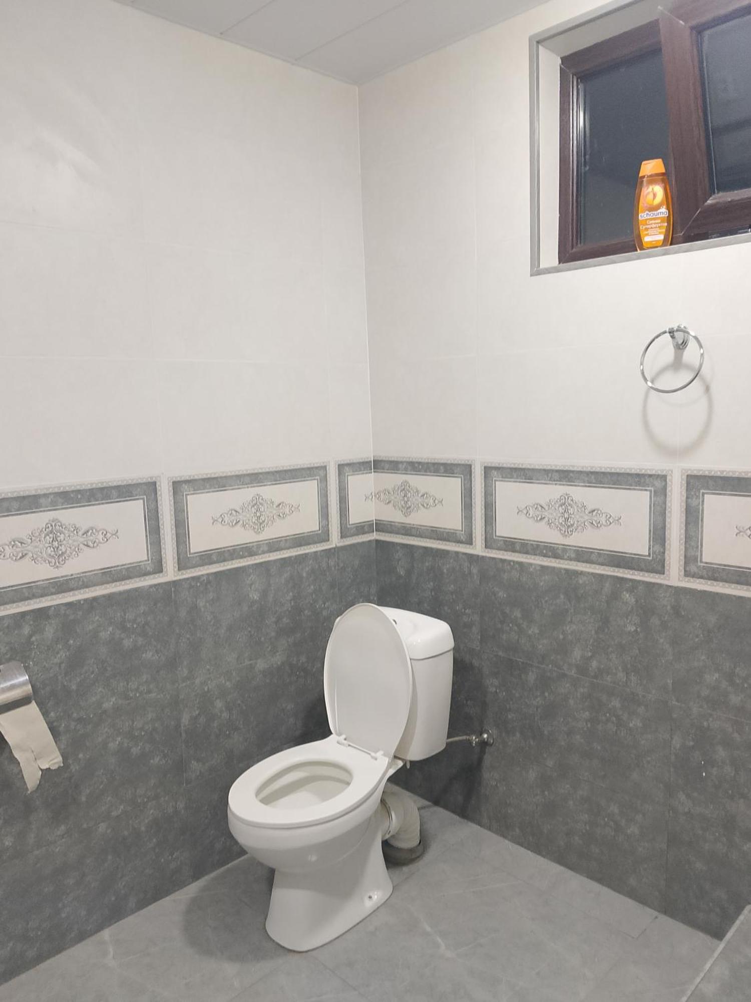 Lyucie Guest House Ijevan Exterior photo