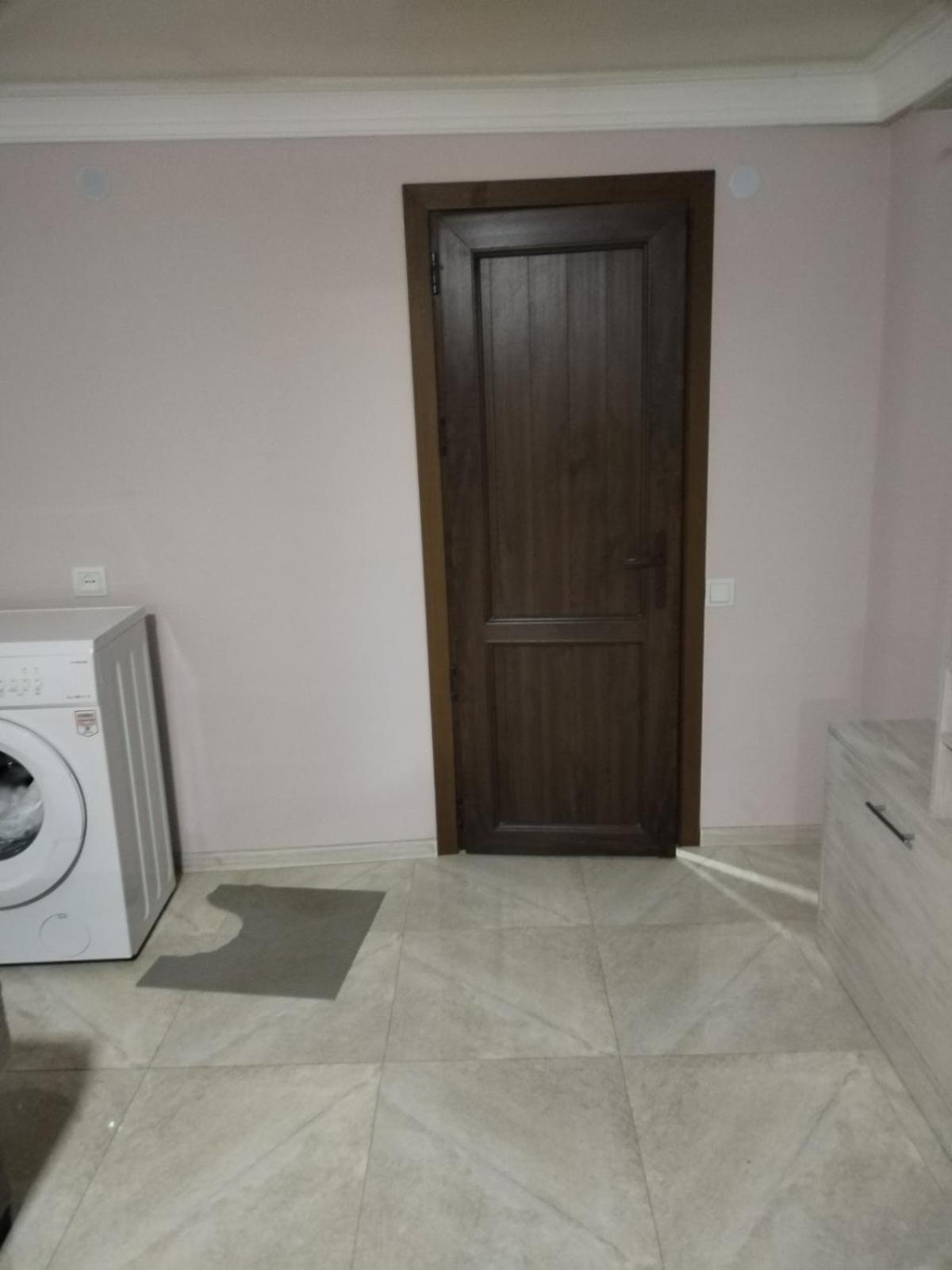 Lyucie Guest House Ijevan Exterior photo