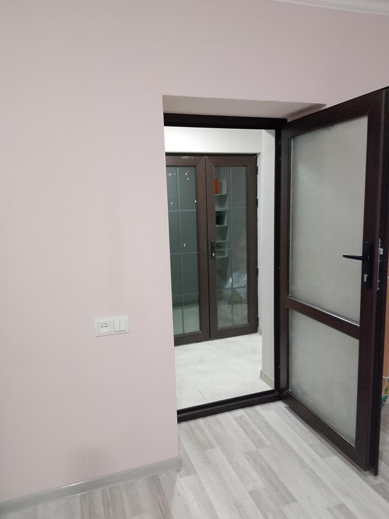 Lyucie Guest House Ijevan Exterior photo