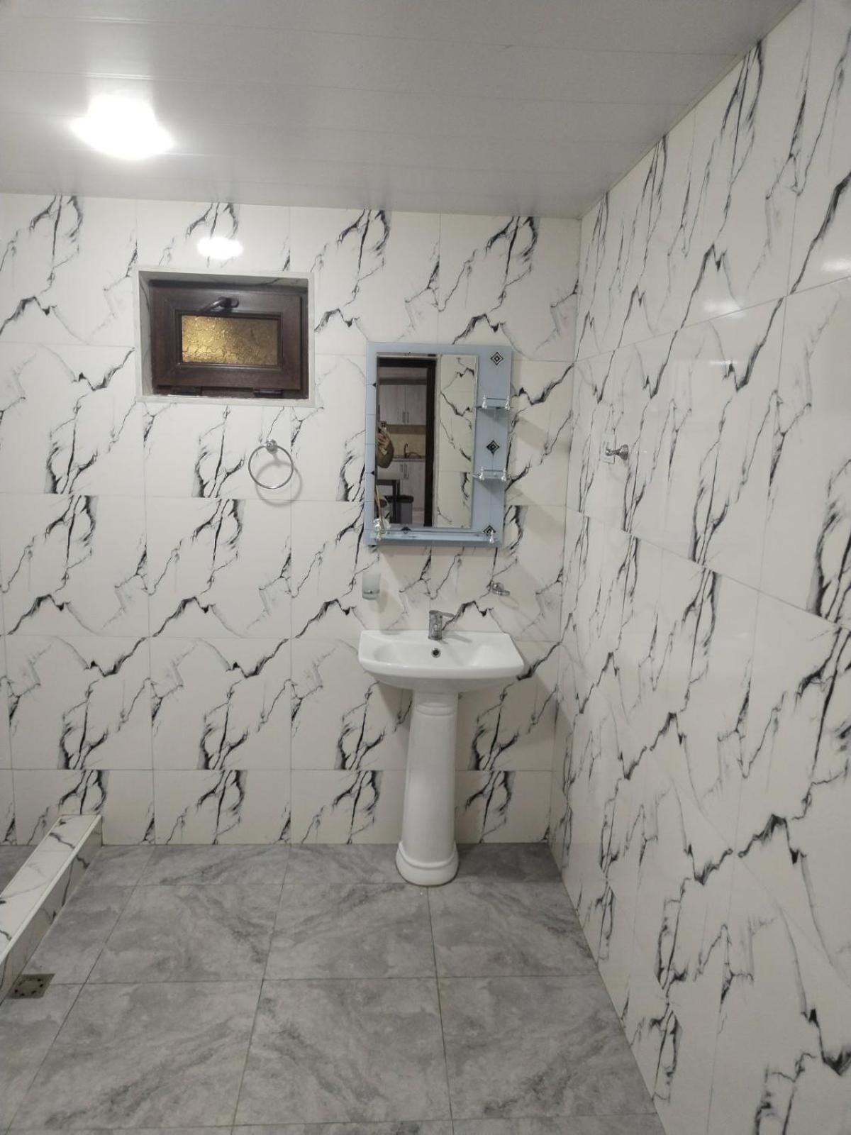 Lyucie Guest House Ijevan Exterior photo