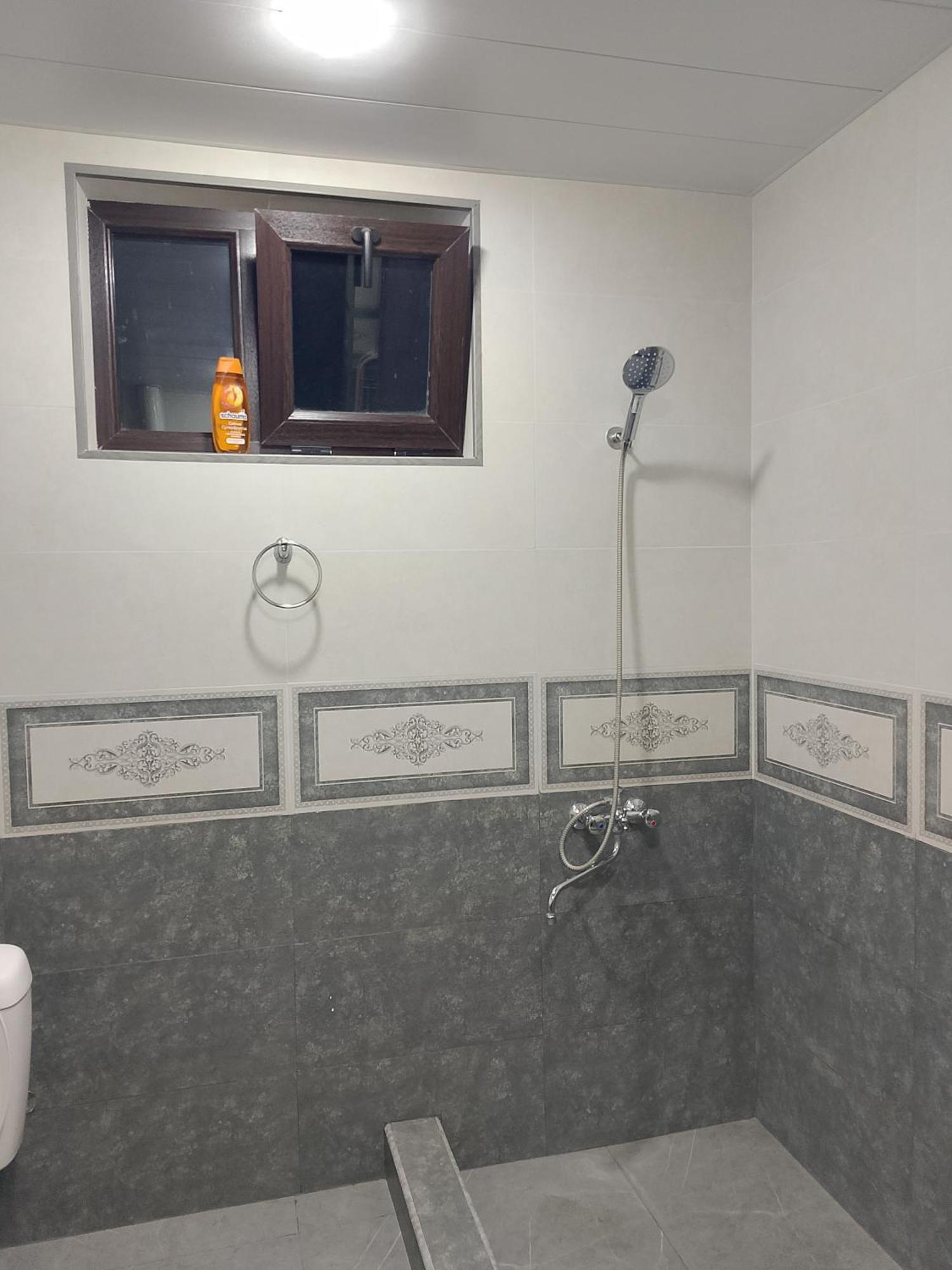 Lyucie Guest House Ijevan Exterior photo