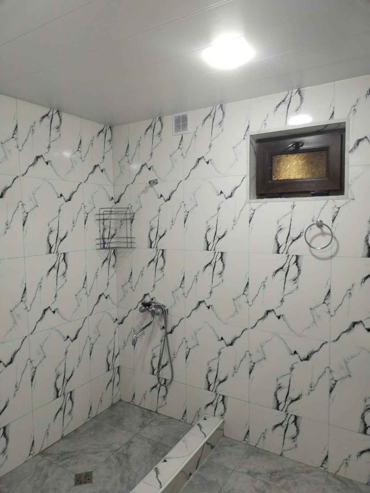Lyucie Guest House Ijevan Exterior photo