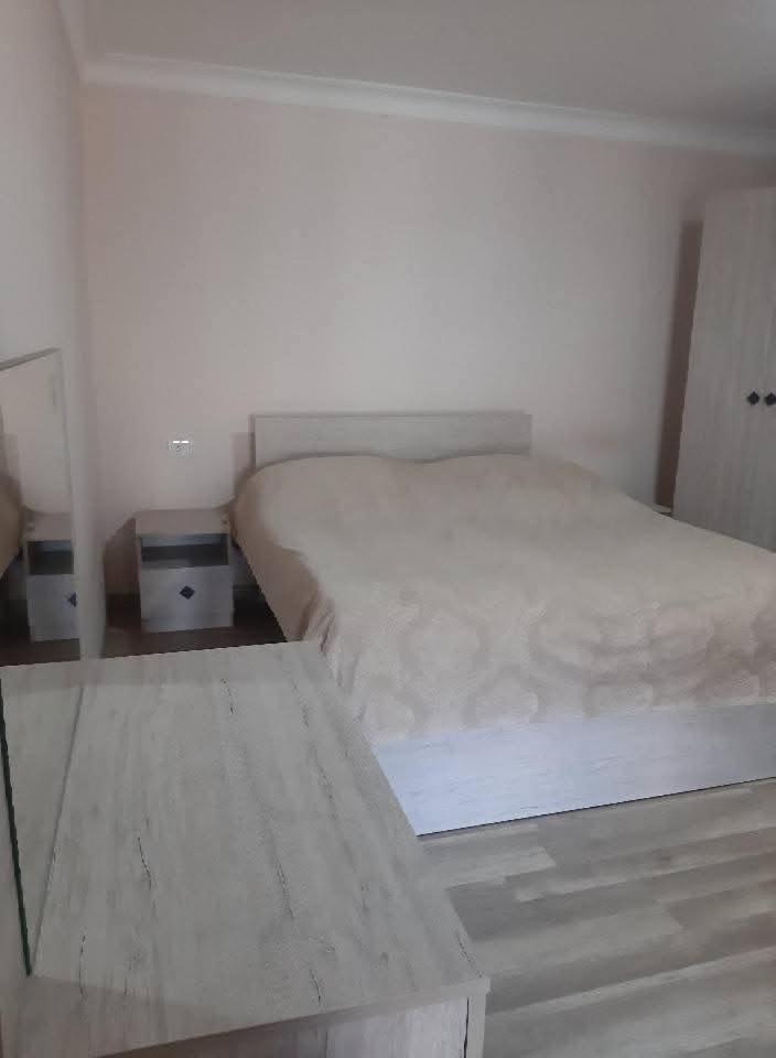 Lyucie Guest House Ijevan Exterior photo