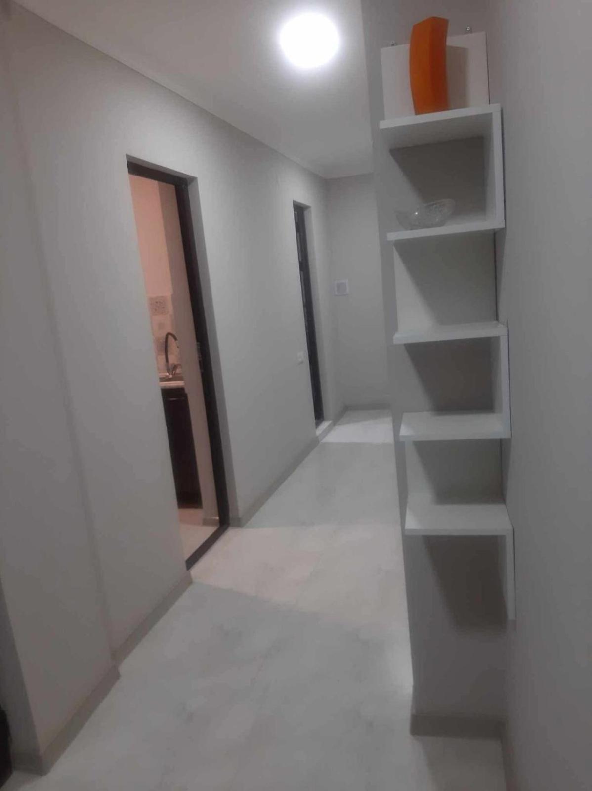 Lyucie Guest House Ijevan Exterior photo