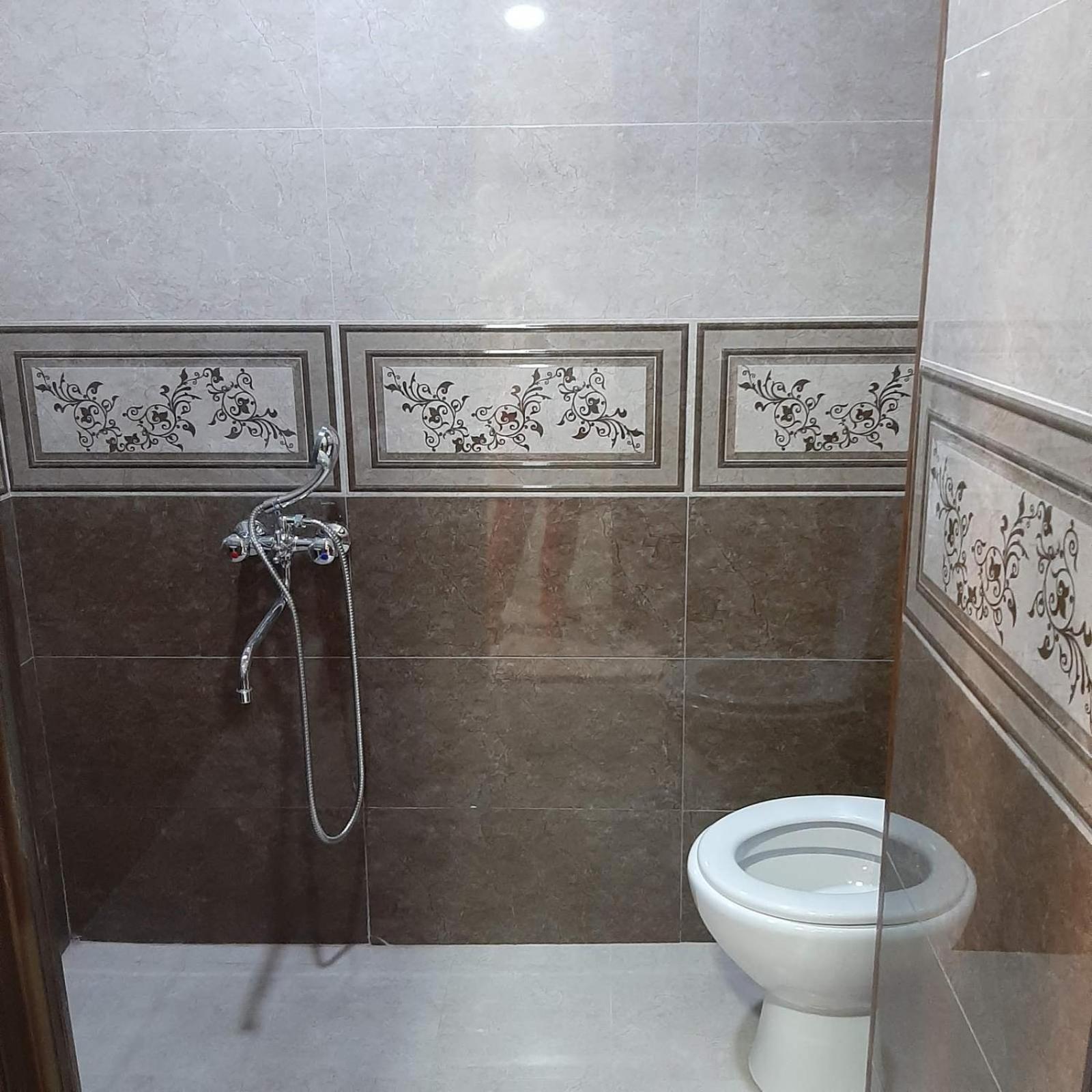 Lyucie Guest House Ijevan Exterior photo