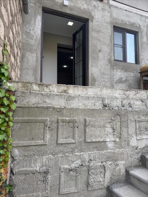 Lyucie Guest House Ijevan Exterior photo
